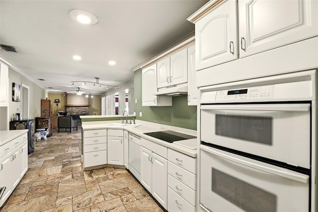 1321 Maury Rd, Orlando, FL 32804 - photo 28
