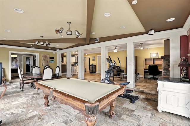 1321 Maury Rd, Orlando, FL 32804 - photo 30