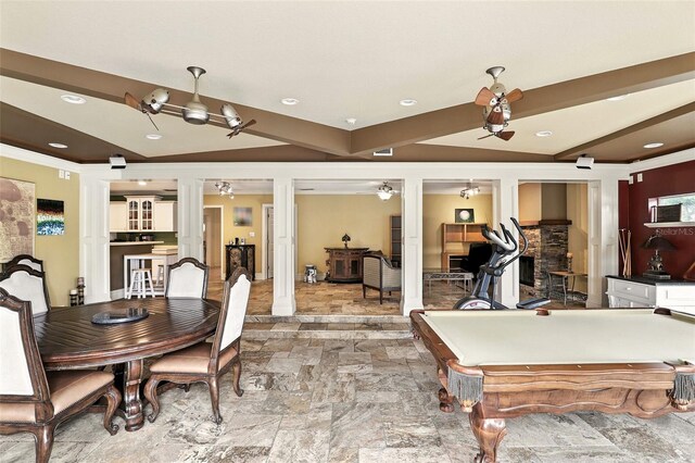 1321 Maury Rd, Orlando, FL 32804 - photo 31