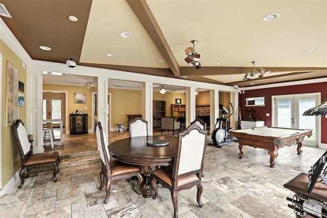 1321 Maury Rd, Orlando, FL 32804 - photo 32
