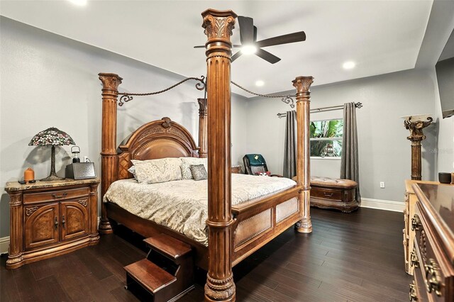 1321 Maury Rd, Orlando, FL 32804 - photo 33