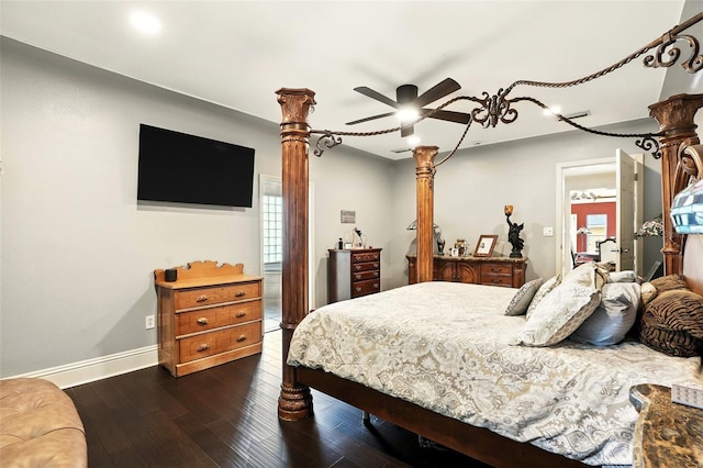 1321 Maury Rd, Orlando, FL 32804 - photo 34