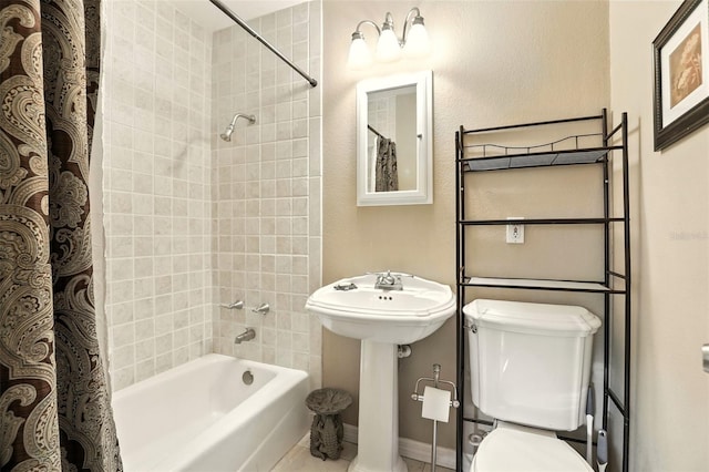 1321 Maury Rd, Orlando, FL 32804 - photo 38