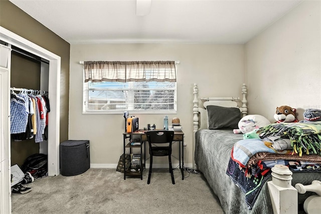 1321 Maury Rd, Orlando, FL 32804 - photo 39