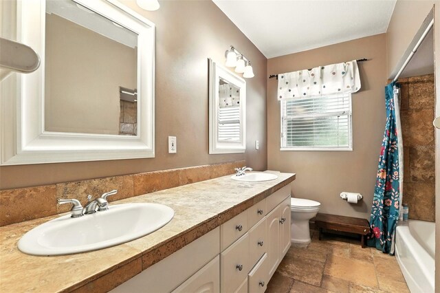 1321 Maury Rd, Orlando, FL 32804 - photo 40