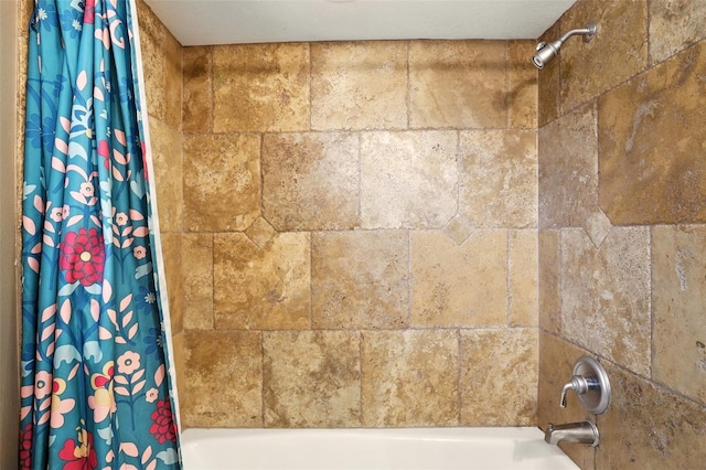 1321 Maury Rd, Orlando, FL 32804 - photo 41
