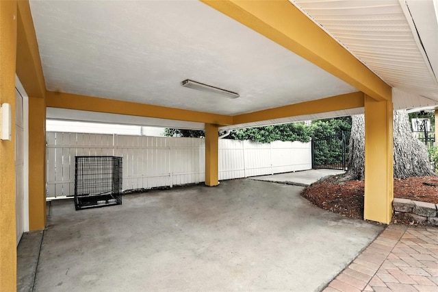 1321 Maury Rd, Orlando, FL 32804 - photo 44