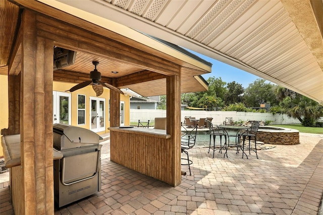 1321 Maury Rd, Orlando, FL 32804 - photo 45