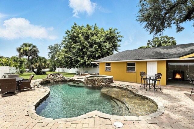1321 Maury Rd, Orlando, FL 32804 - photo 46