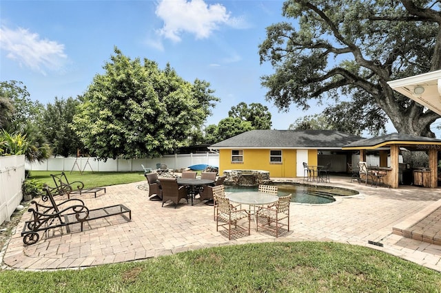 1321 Maury Rd, Orlando, FL 32804 - photo 47