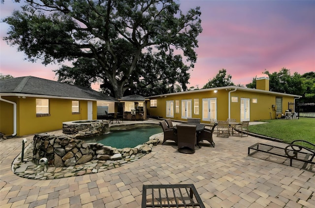 1321 Maury Rd, Orlando, FL 32804 - photo 48