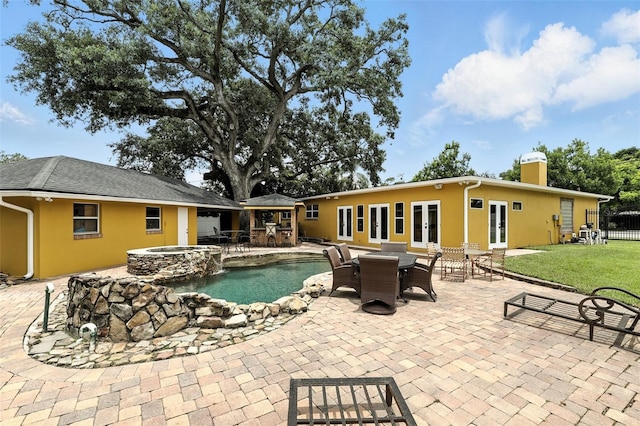 1321 Maury Rd, Orlando, FL 32804 - photo 49
