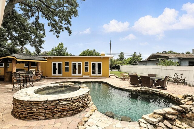 1321 Maury Rd, Orlando, FL 32804 - photo 50