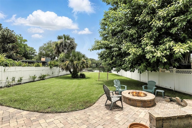 1321 Maury Rd, Orlando, FL 32804 - photo 51