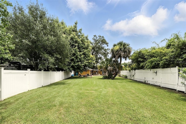 1321 Maury Rd, Orlando, FL 32804 - photo 53