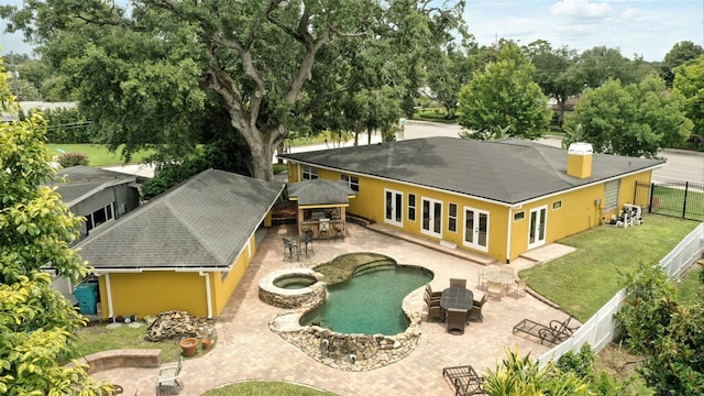 1321 Maury Rd, Orlando, FL 32804 - photo 54
