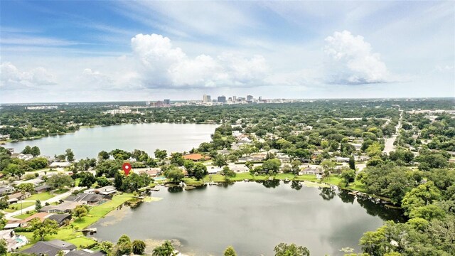 1321 Maury Rd, Orlando, FL 32804 - photo 58