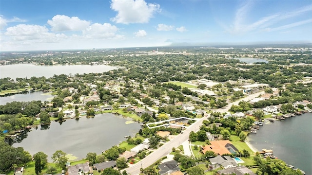 1321 Maury Rd, Orlando, FL 32804 - photo 60
