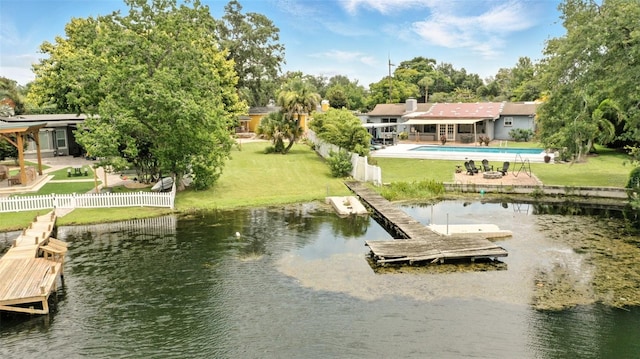 1321 Maury Rd, Orlando, FL 32804 - photo 61