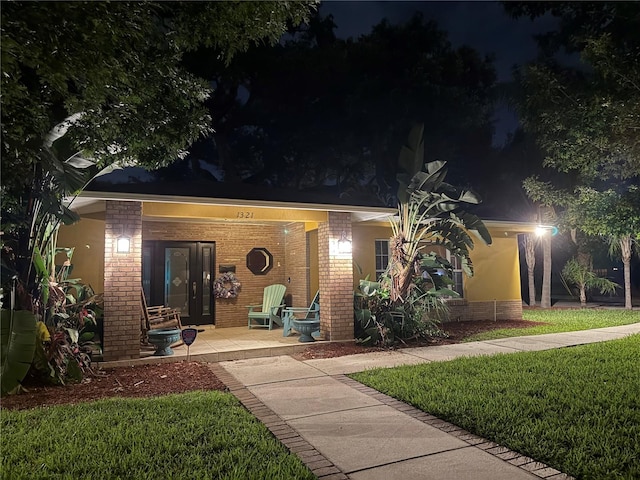 1321 Maury Rd, Orlando, FL 32804 - photo 63