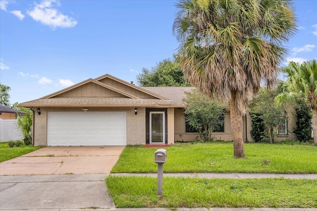 2831 Camomile Dr, Orlando, FL 32837 - photo 1