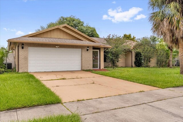 2831 Camomile Dr, Orlando, FL 32837 - photo 2