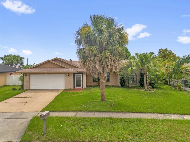 2831 Camomile Dr, Orlando, FL 32837 - photo 3