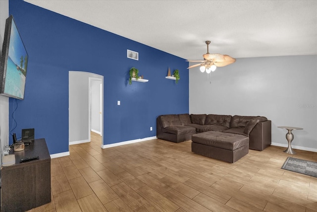 2831 Camomile Dr, Orlando, FL 32837 - photo 4