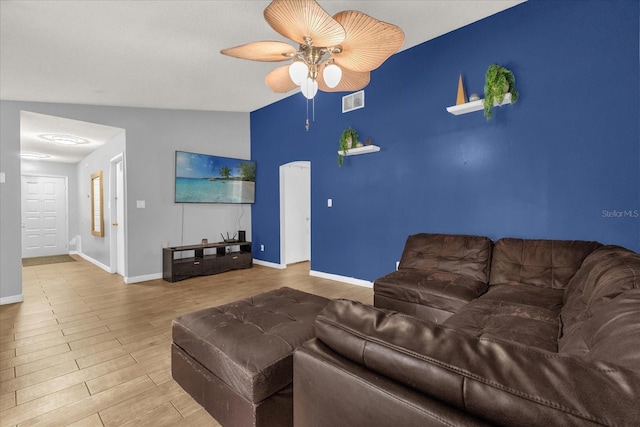 2831 Camomile Dr, Orlando, FL 32837 - photo 5