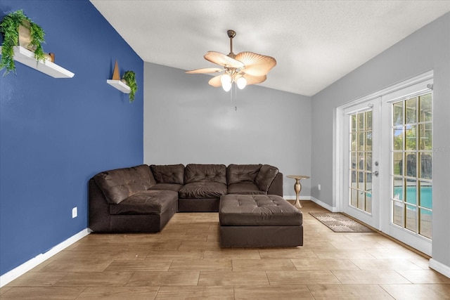 2831 Camomile Dr, Orlando, FL 32837 - photo 6