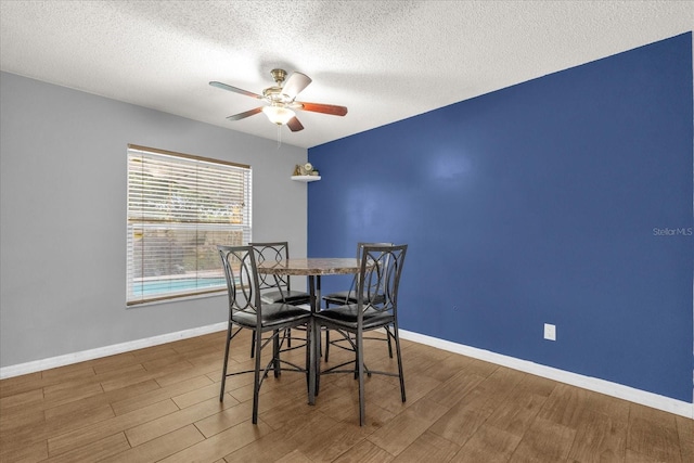 2831 Camomile Dr, Orlando, FL 32837 - photo 7