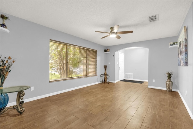 2831 Camomile Dr, Orlando, FL 32837 - photo 8