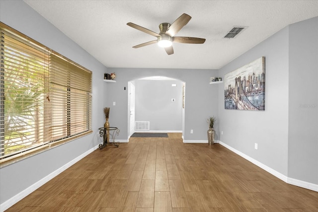 2831 Camomile Dr, Orlando, FL 32837 - photo 9
