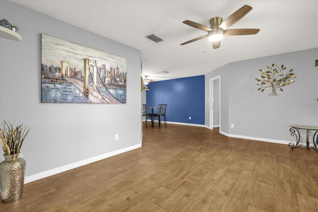 2831 Camomile Dr, Orlando, FL 32837 - photo 10