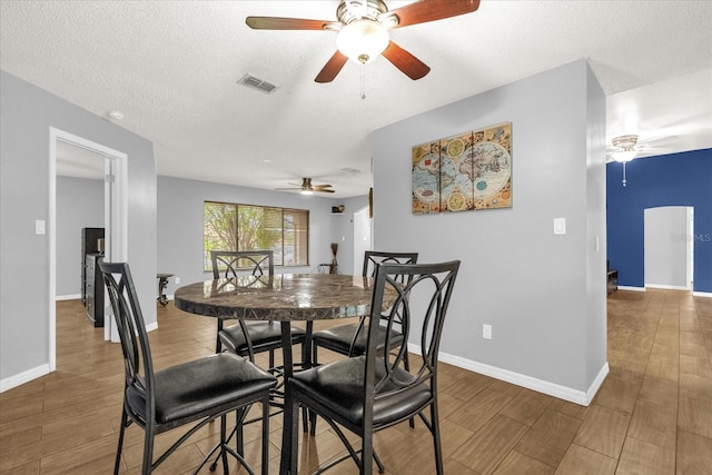 2831 Camomile Dr, Orlando, FL 32837 - photo 11
