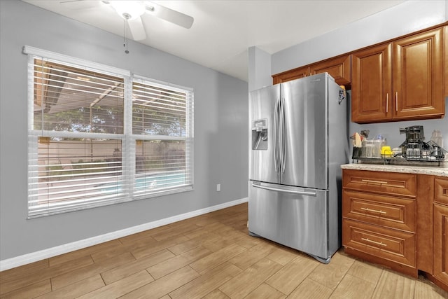 2831 Camomile Dr, Orlando, FL 32837 - photo 13