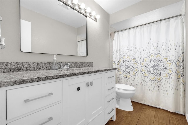 2831 Camomile Dr, Orlando, FL 32837 - photo 15