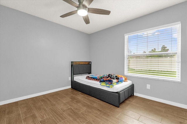 2831 Camomile Dr, Orlando, FL 32837 - photo 16