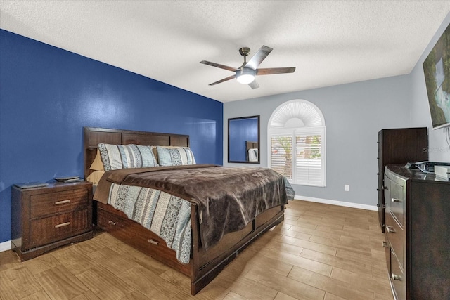 2831 Camomile Dr, Orlando, FL 32837 - photo 20