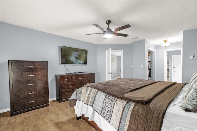 2831 Camomile Dr, Orlando, FL 32837 - photo 21
