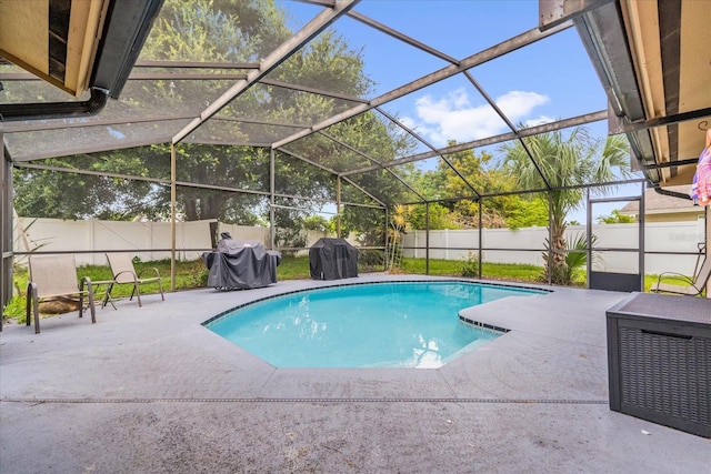 2831 Camomile Dr, Orlando, FL 32837 - photo 24