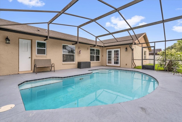 2831 Camomile Dr, Orlando, FL 32837 - photo 25