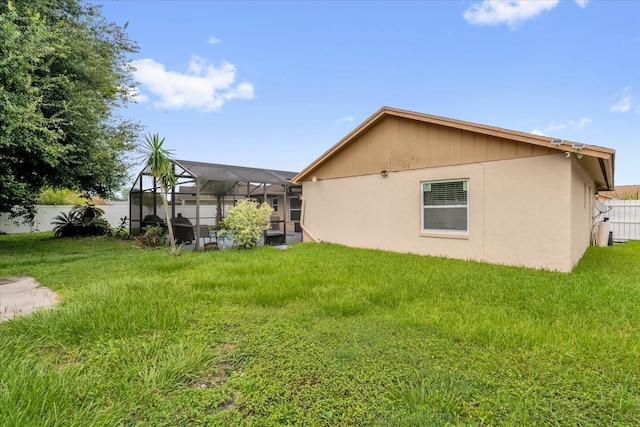 2831 Camomile Dr, Orlando, FL 32837 - photo 26