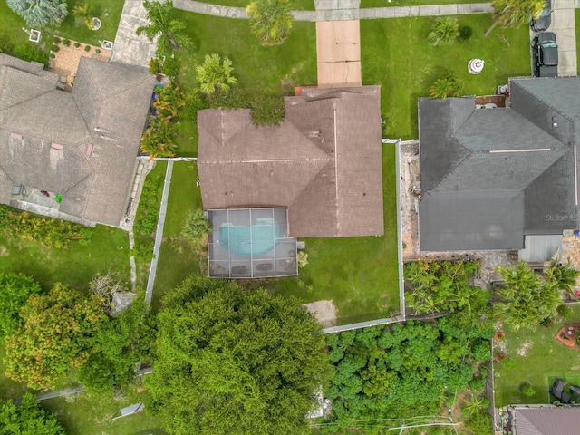 2831 Camomile Dr, Orlando, FL 32837 - photo 27