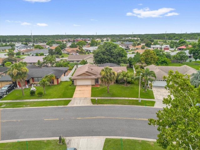 2831 Camomile Dr, Orlando, FL 32837 - photo 28