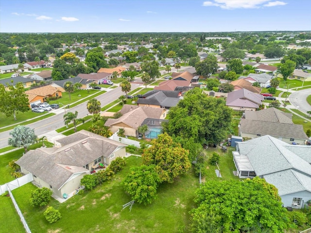 2831 Camomile Dr, Orlando, FL 32837 - photo 29