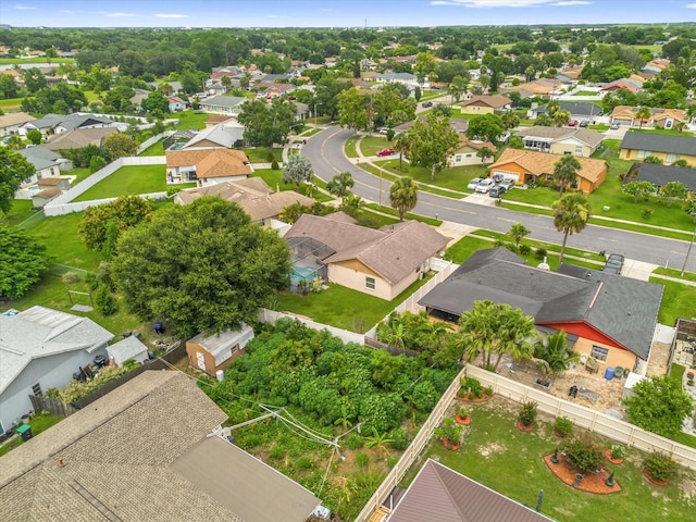 2831 Camomile Dr, Orlando, FL 32837 - photo 30