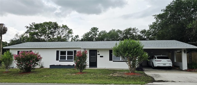 205 Gary St, Tavares, FL 32778 - photo 1