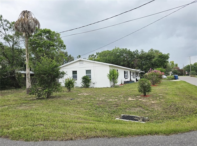 205 Gary St, Tavares, FL 32778 - photo 2