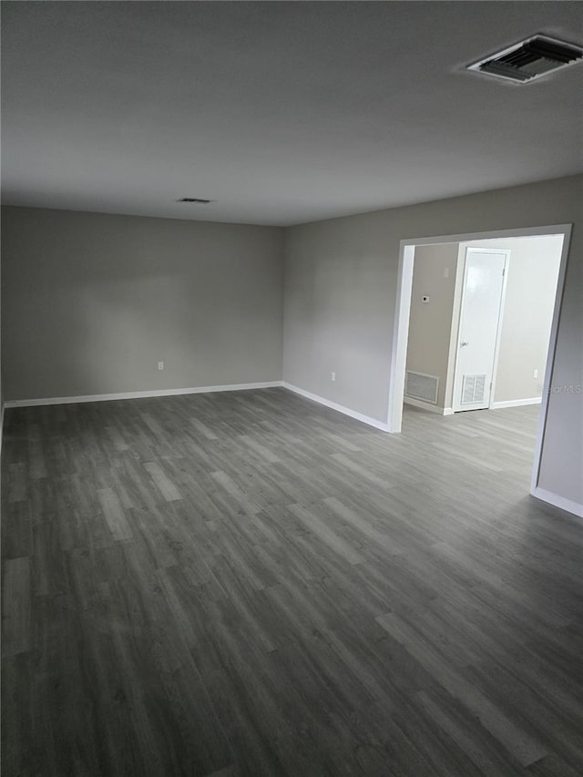 205 Gary St, Tavares, FL 32778 - photo 3